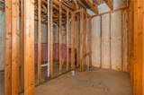 197 Shoal Creek Way - Photo 29