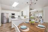 197 Shoal Creek Way - Photo 3