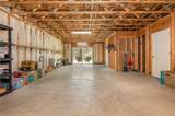 197 Shoal Creek Way - Photo 30