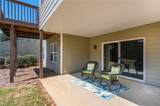 197 Shoal Creek Way - Photo 31