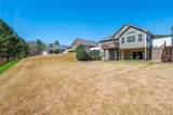 197 Shoal Creek Way - Photo 32