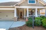 197 Shoal Creek Way - Photo 34