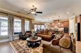 5035 Habersham Hills Drive - Photo 10
