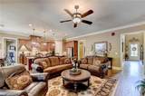 5035 Habersham Hills Drive - Photo 11