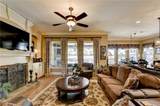 5035 Habersham Hills Drive - Photo 12