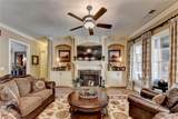 5035 Habersham Hills Drive - Photo 13
