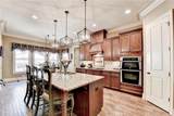 5035 Habersham Hills Drive - Photo 14