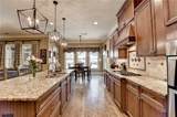 5035 Habersham Hills Drive - Photo 16