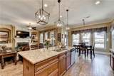 5035 Habersham Hills Drive - Photo 17