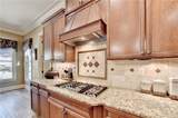 5035 Habersham Hills Drive - Photo 19