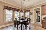 5035 Habersham Hills Drive - Photo 22