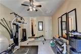 5035 Habersham Hills Drive - Photo 25