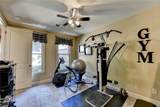 5035 Habersham Hills Drive - Photo 26