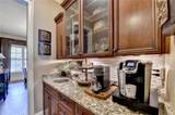 5035 Habersham Hills Drive - Photo 28