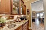 5035 Habersham Hills Drive - Photo 29