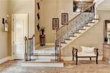 5035 Habersham Hills Drive - Photo 3