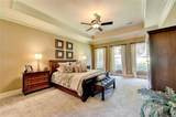 5035 Habersham Hills Drive - Photo 31