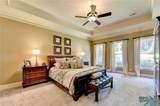 5035 Habersham Hills Drive - Photo 32