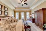 5035 Habersham Hills Drive - Photo 33