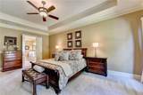 5035 Habersham Hills Drive - Photo 34