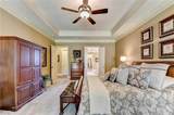 5035 Habersham Hills Drive - Photo 35