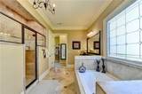 5035 Habersham Hills Drive - Photo 36