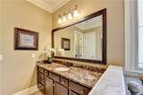 5035 Habersham Hills Drive - Photo 37