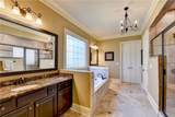5035 Habersham Hills Drive - Photo 38
