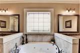 5035 Habersham Hills Drive - Photo 39