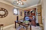 5035 Habersham Hills Drive - Photo 43