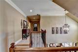 5035 Habersham Hills Drive - Photo 44
