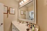 5035 Habersham Hills Drive - Photo 48