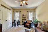 5035 Habersham Hills Drive - Photo 50