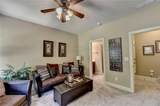 5035 Habersham Hills Drive - Photo 51