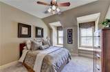 5035 Habersham Hills Drive - Photo 54