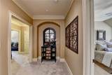 5035 Habersham Hills Drive - Photo 56