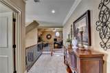 5035 Habersham Hills Drive - Photo 57