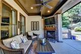 5035 Habersham Hills Drive - Photo 58