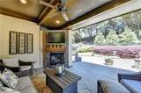 5035 Habersham Hills Drive - Photo 59