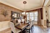 5035 Habersham Hills Drive - Photo 6