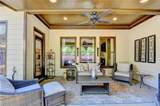 5035 Habersham Hills Drive - Photo 60