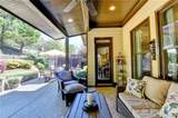 5035 Habersham Hills Drive - Photo 61