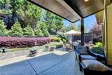 5035 Habersham Hills Drive - Photo 62