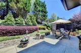 5035 Habersham Hills Drive - Photo 63