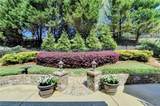 5035 Habersham Hills Drive - Photo 64