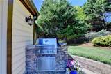 5035 Habersham Hills Drive - Photo 65