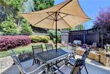 5035 Habersham Hills Drive - Photo 67