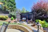 5035 Habersham Hills Drive - Photo 68