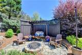 5035 Habersham Hills Drive - Photo 69
