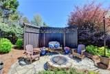5035 Habersham Hills Drive - Photo 70